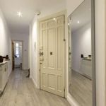 Rent 1 bedroom apartment of 60 m² in Bilbo