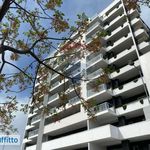 Affitto 2 camera appartamento di 60 m² in Bari