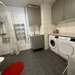 Rent 4 bedroom apartment of 82 m² in Växjö