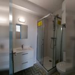 Rent 1 bedroom apartment in Perpignan
