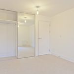 Rent 1 bedroom flat in Milton Keynes