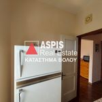 Rent 1 bedroom apartment of 32 m² in Volos