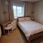 Rent 3 bedroom apartment in Lucan