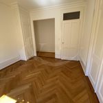 Rent 3 bedroom apartment of 58 m² in Genève
