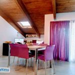 Rent 4 bedroom apartment of 127 m² in Rimini