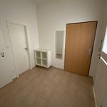 Rent 2 bedroom apartment of 77 m² in České Budějovice