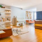 Rent 3 bedroom apartment of 100 m² in Almada