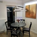 Wynajmij 3 sypialnię apartament z 54 m² w Kraków