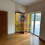 Rent 4 bedroom house of 330 m² in Drosia