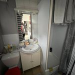 Louer appartement de 1 pièce 25 m² 420 € à Villers-Cotterêts (02600) : une annonce Arthurimmo.com
