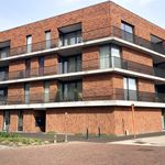 Rent 3 bedroom apartment of 110 m² in Turnhout