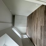 Rent 3 bedroom apartment of 69 m² in Sigtuna
