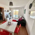Rent 2 bedroom apartment of 56 m² in les Franqueses del Vallès