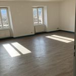Rent 2 bedroom apartment of 72 m² in Moosch