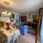Rent 5 bedroom house of 150 m² in Forte dei Marmi