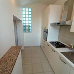 Affitto 1 camera appartamento di 42 m² in Ladispoli