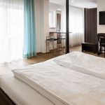 Miete 2 Schlafzimmer wohnung von 31 m² in Heidelberg