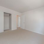 3 bedroom apartment of 1065 sq. ft in Edmonton