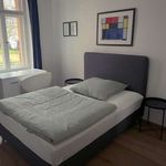 120 m² Zimmer in Berlin