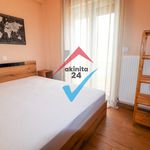Ενοικίαση 2 υπνοδωμάτιο διαμέρισμα σε Alexandroupoli