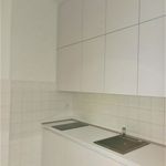 Rent 7 bedroom apartment of 219 m² in Grimma