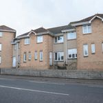 Rent 3 bedroom house in Linlithgow