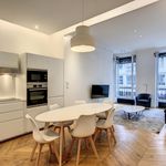 Rent 3 bedroom apartment of 84 m² in Lyon