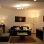 Rent 2 bedroom apartment of 40 m² in Leverkusen