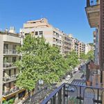 Habitación de 90 m² en Barcelona
