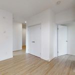 3 bedroom apartment of 861 sq. ft in Edmonton