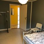 Rent 2 bedroom apartment of 44 m² in Braunschweig