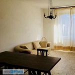 Rent 6 bedroom apartment of 107 m² in Castiglione della Pescaia