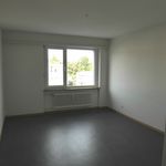 Miete 3 Schlafzimmer wohnung in Frauenfeld