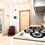 Affitto 1 camera appartamento in Firenzuola