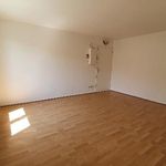 Rent 2 bedroom apartment of 410 m² in Saint-Pierre-d'Entremont