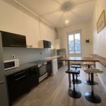 Appartement de 88 m² avec 3 chambre(s) en location à Brive-la-Gaillarde