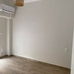 Ενοικίαση 1 υπνοδωμάτια διαμέρισμα από 27 m² σε Patras