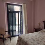 Rent 3 bedroom apartment of 115 m² in Sevilla