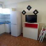 Alquilo 1 dormitorio apartamento de 30 m² en Sanlúcar de Barrameda