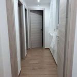 Rent 3 bedroom apartment of 80 m² in Santeramo in Colle