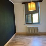 Rent 3 bedroom apartment in Erpe-Mere