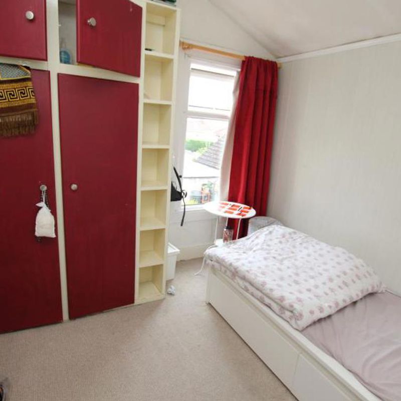 3 bedroom terraced to let, Kingswood, Bristol  | Ocean Estate Agents Hopewell Hill