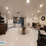 Rent 5 bedroom apartment of 160 m² in Naples