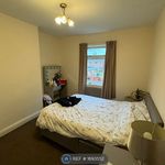 Rent 3 bedroom house in York
