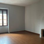 Rent 3 bedroom apartment of 88 m² in Rive-de-Gier