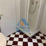 Rent 5 bedroom apartment of 130 m² in Florence