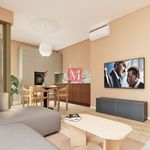 Najam 3 spavaće sobe stan od 102 m² u Zagreb