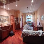 Rent 4 bedroom apartment of 85 m² in Torino