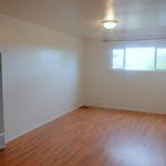 Rent 2 bedroom apartment in Eureka