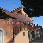 Rent 2 bedroom house of 74 m² in Celle Ligure
